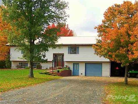 2nd image of 10 Smith Ln