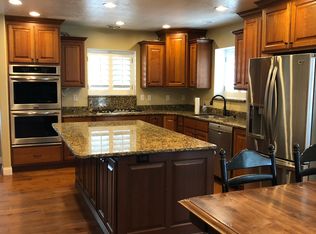 410 N 200 E UNIT A, Farmington, UT 84025