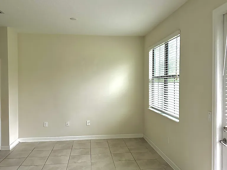 11066 Whistling Pine Way — Photo 36