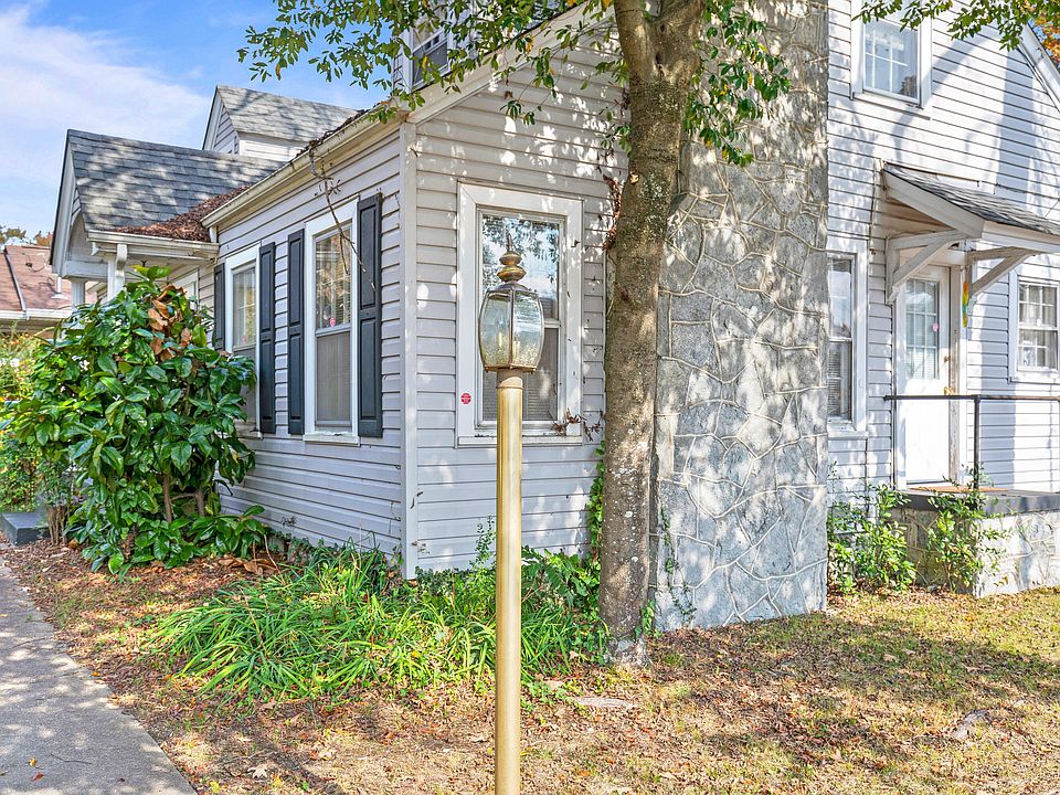 200 Tunnel Blvd, Chattanooga, TN 37411 MLS 1365074 Zillow