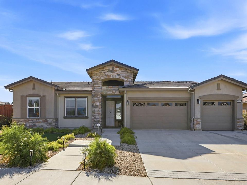 1st image of 313 Adora Ln