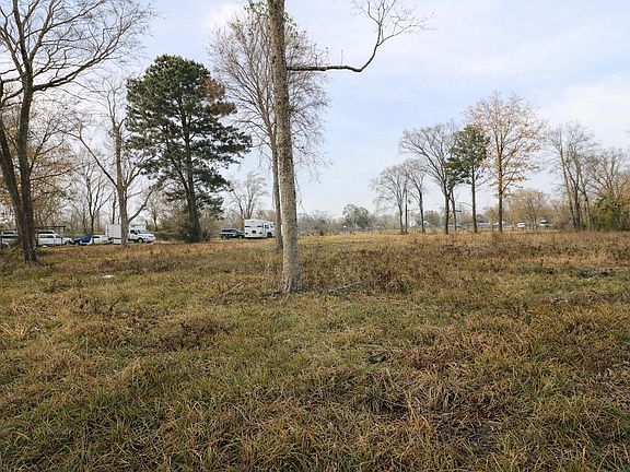 5th image of K 100th Ave