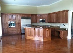 5th image of 147 Lake Haven Dr