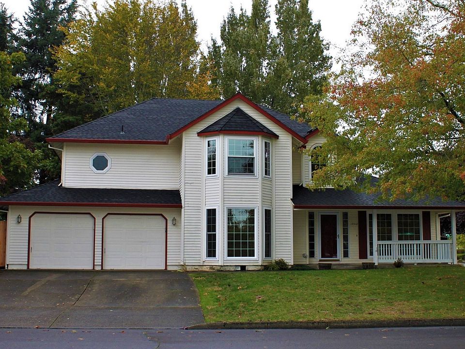 1st image of 15512 SE Meadow Park Dr