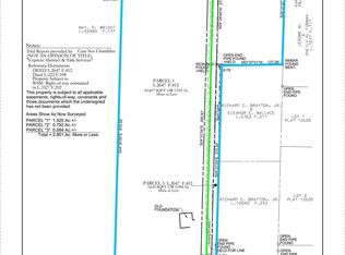 Good Hope Rd, Silver Spring, MD 20905