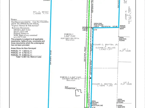 Good Hope Rd, Silver Spring, MD 20905