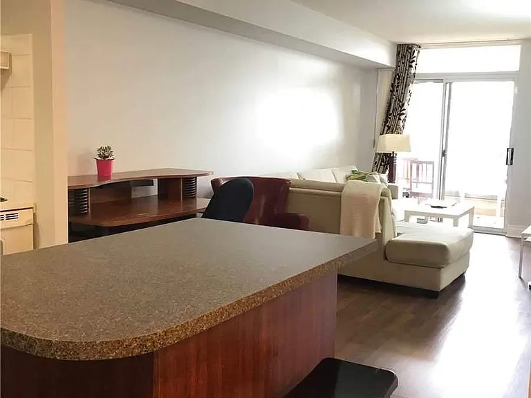 3880 Duke Of York Blvd #608 — Photo 9