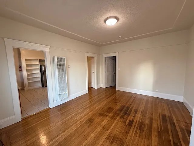 3 bed, $2,650 — Photo 4