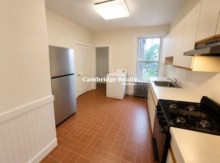 106 Strathmore Rd #3T, Brighton, MA 02135