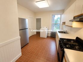 106 Strathmore Rd, Brighton, MA