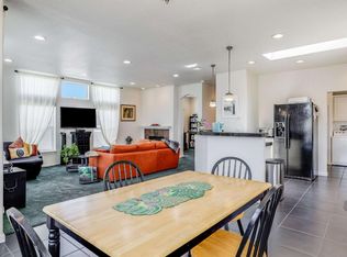 134 Bluejay Dr, Santa Rosa, CA 95409