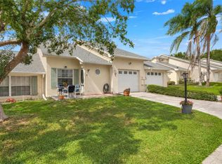 1441 DISSTON AVENUE, CLERMONT, FL 34711