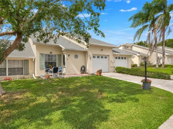 1441 DISSTON AVENUE, CLERMONT, FL 34711