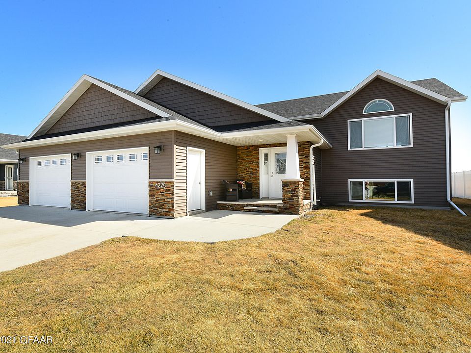 1st image of 4275 Crystal Dr