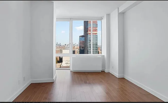 Rented by Dalan Rentals | media 18