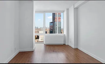 Rented by Dalan Rentals