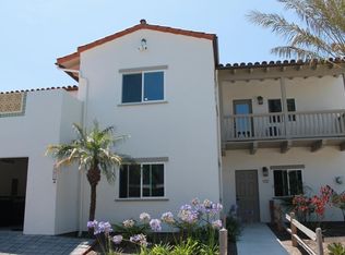 6639 Abrego Rd #201-B1, Castaic, CA 91384