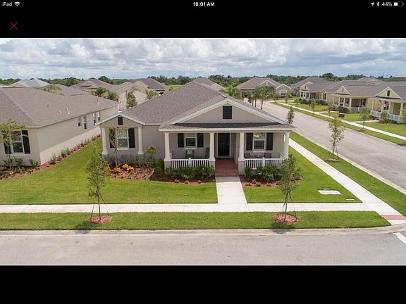 3rd image of 7221 Bungalow Ln