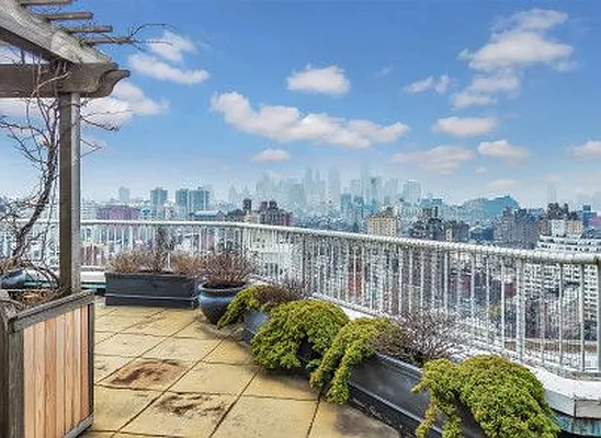 Sold by Owner | media 20