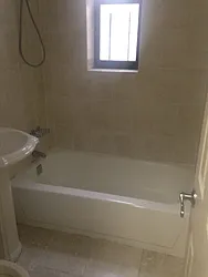 Rented by Urban Dimension Realty