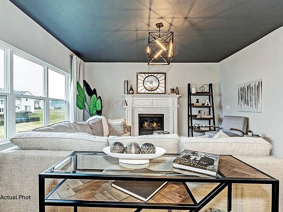 4th image of 1516 Raley Way