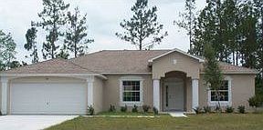 1st image of 13 Birchfield Pl