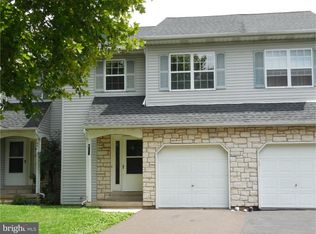 671 Deer Run Rd, Perkasie, PA 18944