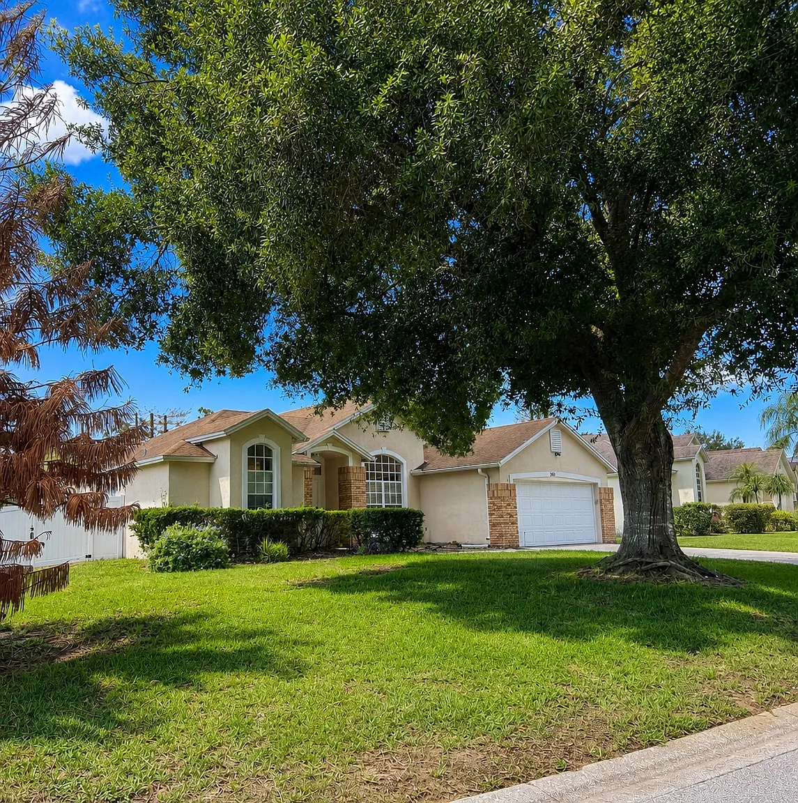 500 Loma Del Sol Dr — Photo 1