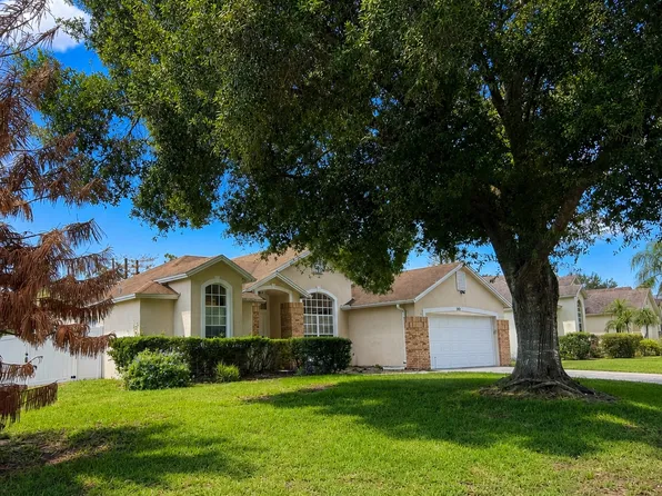 500 Loma Del Sol Dr, Davenport, FL 33896