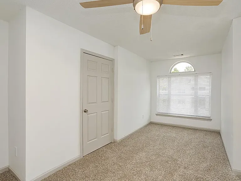 Keystone Farms — Photo 20