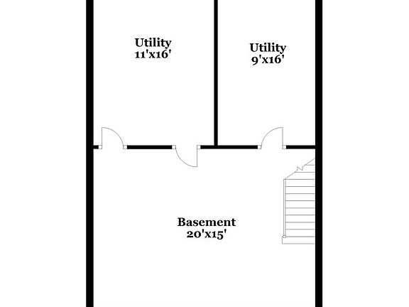 3rd image of 2135 Sunrush Ct