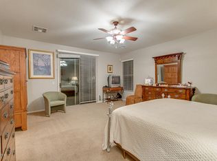 45553 W Ranch Rd, Maricopa, AZ 85139