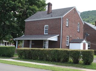 196 Parkway Dr, Emporium, PA 15834