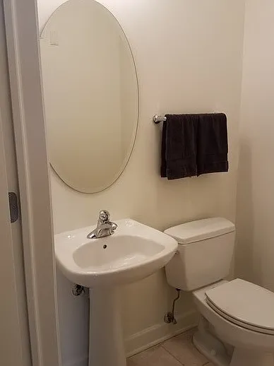 450 E Waterside Dr #411 — Photo 13