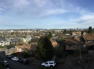 1515 NW 28th Ave, Portland, OR 97210