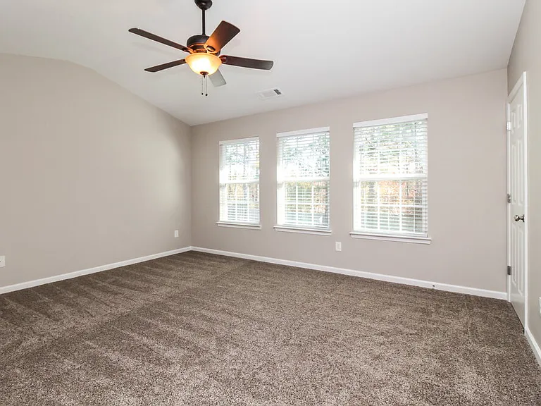 5005 Amethyst Dr — Photo 10
