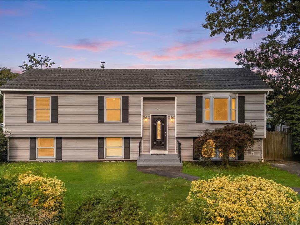 1st image of 31 Concord Road