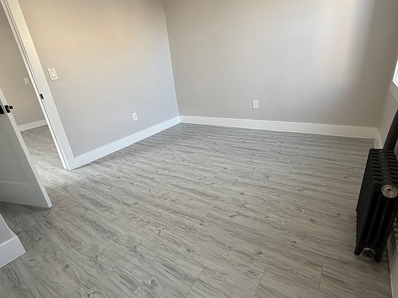 5th image of 401-03 53rd St #12A
