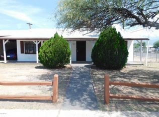 4649 E 12th St, Tucson, AZ 85711