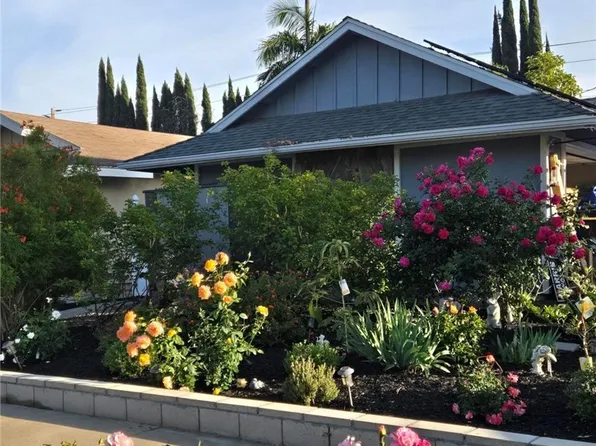 24742 Belgreen Pl, Lake Forest, CA 92630