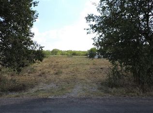 765 Stewart Rd, Sherman, TX 75092