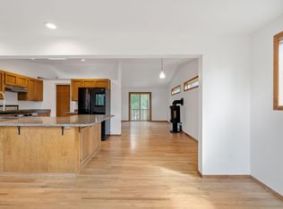 21015 Via Sandia, Bend, OR 97702