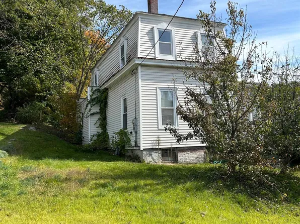 47 Broadway Street, Pembroke, NH 03275
