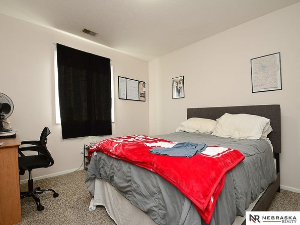 omaha-nebraska-75767315 picture