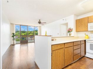 Pearl Regency, Aiea, HI 96701