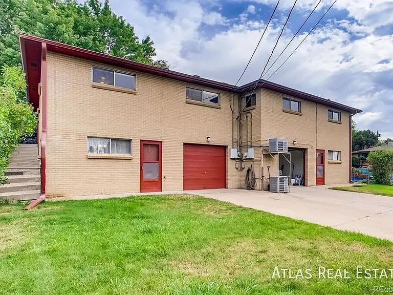 1304 W Crestline Ave — Photo 16