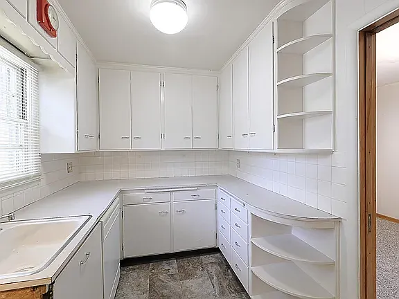 1230 Rose St #1 — Photo 5