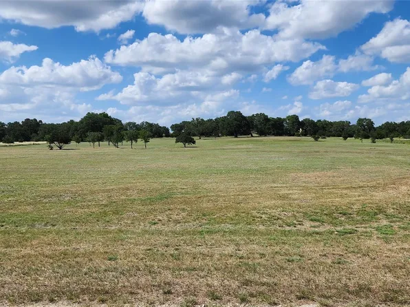 L52 S Waterbuck Way, Lampasas, TX 76550