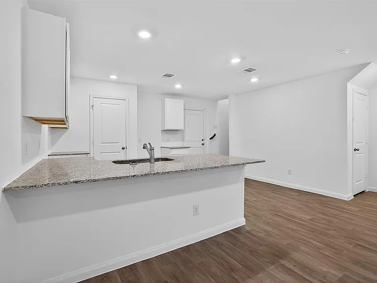 11806 Holly Hurst Dr — Photo 11