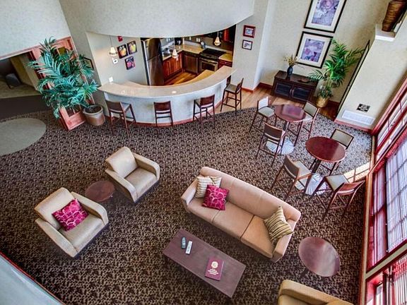 4th image of 649 Old Highway 8 NW APT 112